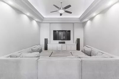 1041 Cliff Creek Drive, Prosper, TX 75078 - Photo 26