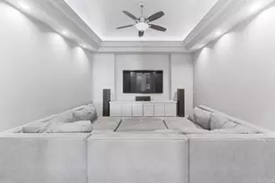 1041 Cliff Creek Drive, Prosper, TX 75078 - Photo 26