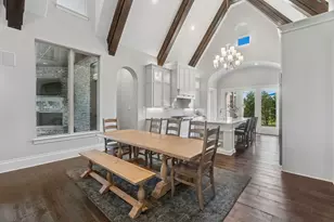 1041 Cliff Creek Drive, Prosper, TX 75078 - Photo 12