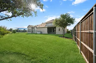 1041 Cliff Creek Drive, Prosper, TX 75078 - Photo 40