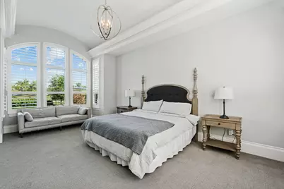 1041 Cliff Creek Drive, Prosper, TX 75078 - Photo 18