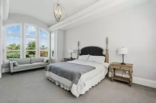 1041 Cliff Creek Drive, Prosper, TX 75078 - Photo 18