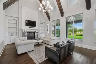 1041 Cliff Creek Drive, Prosper, TX 75078 - Photo 10