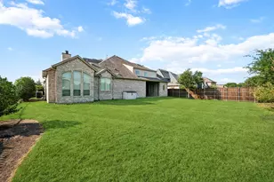 1041 Cliff Creek Drive, Prosper, TX 75078 - Photo 38