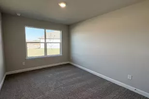 4219 Cornerstone Cir, Granbury, TX 76048 - Photo 18