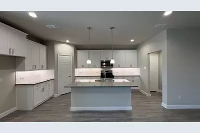 4219 Cornerstone Circle, Granbury, TX 76048 - Photo 2