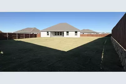 4219 Cornerstone Circle, Granbury, TX 76048 - Photo 24