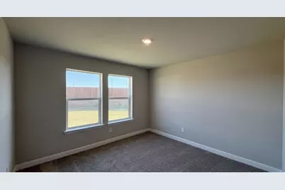 4219 Cornerstone Circle, Granbury, TX 76048 - Photo 16