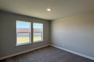 4219 Cornerstone Cir, Granbury, TX 76048 - Photo 16