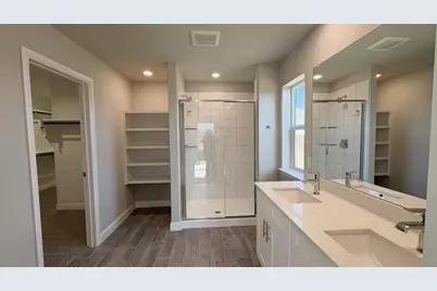 4219 Cornerstone Circle, Granbury, TX 76048 - Photo 10