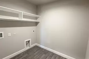 4219 Cornerstone Cir, Granbury, TX 76048 - Photo 22