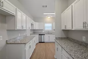 512 Waterford St, Farmersville, TX 75442 - Photo 8