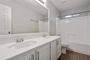 512 Waterford St, Farmersville, TX 75442 - Photo 18