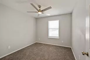 512 Waterford St, Farmersville, TX 75442 - Photo 14