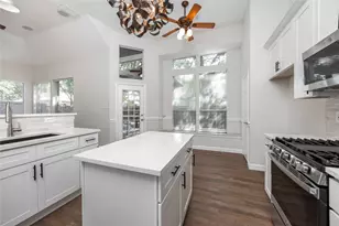 11008 Hermitage Ln, Frisco, TX 75035 - Photo 8