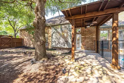 11008 Hermitage Lane, Frisco, TX 75035 - Photo 32