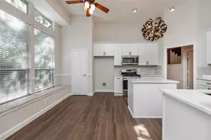 11008 Hermitage Ln, Frisco, TX 75035 - Photo 10