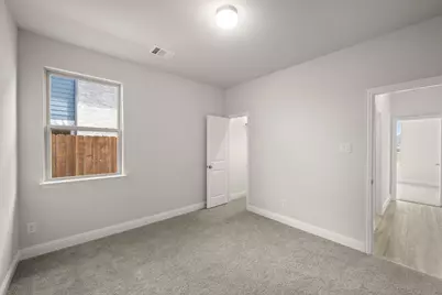 725 Carriage Hill Road, Midlothian, TX 76065 - Photo 18