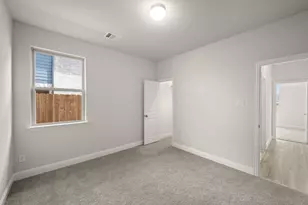 725 Carriage Hl Rd, Midlothian, TX 76065 - Photo 18