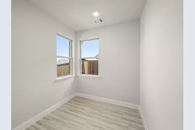 725 Carriage Hill Road, Midlothian, TX 76065 - Photo 12