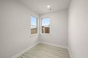 725 Carriage Hl Rd, Midlothian, TX 76065 - Photo 12