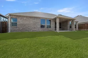 725 Carriage Hl Rd, Midlothian, TX 76065 - Photo 26