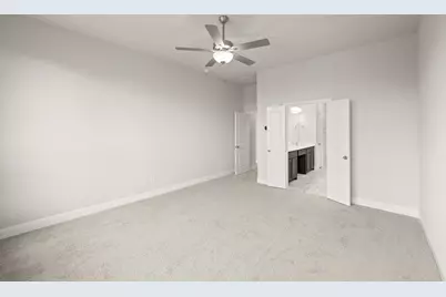 725 Carriage Hill Road, Midlothian, TX 76065 - Photo 14