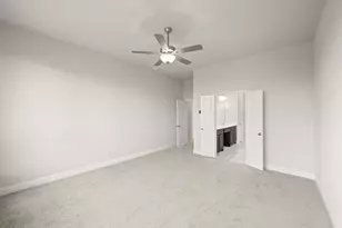 725 Carriage Hl Rd, Midlothian, TX 76065 - Photo 14