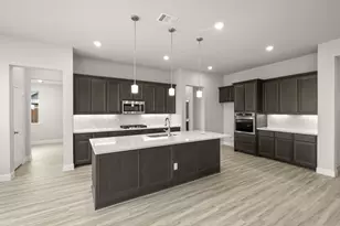 725 Carriage Hl Rd, Midlothian, TX 76065 - Photo 8