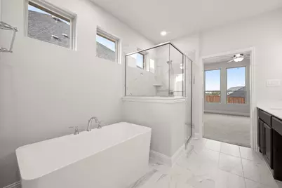 725 Carriage Hill Road, Midlothian, TX 76065 - Photo 24