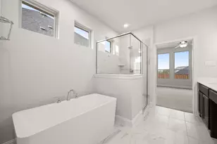 725 Carriage Hl Rd, Midlothian, TX 76065 - Photo 24