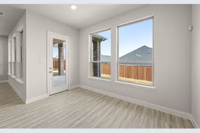 725 Carriage Hill Road, Midlothian, TX 76065 - Photo 10