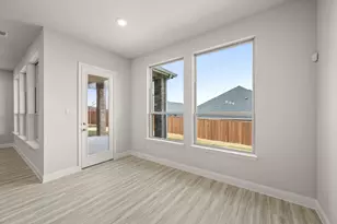 725 Carriage Hl Rd, Midlothian, TX 76065 - Photo 10