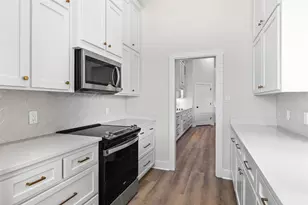 1901 Angelus St, Waco, TX 76712 - Photo 20