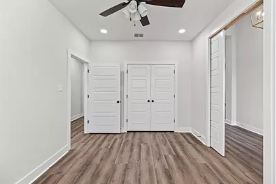 1901 Angelus Street, Waco, TX 76712 - Photo 28