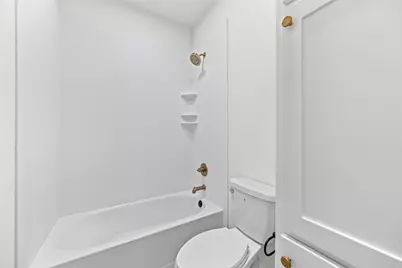 1901 Angelus Street, Waco, TX 76712 - Photo 32