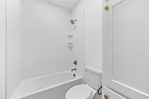 1901 Angelus St, Waco, TX 76712 - Photo 32