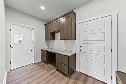 1901 Angelus Street, Waco, TX 76712 - Photo 22