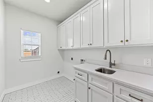 1901 Angelus St, Waco, TX 76712 - Photo 24