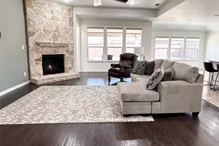 704 Fortinbras Dr, McKinney, TX 75071 - Photo 10