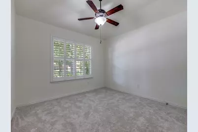 704 Fortinbras Drive, McKinney, TX 75071 - Photo 22