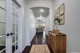 704 Fortinbras Dr, McKinney, TX 75071 - Photo 4