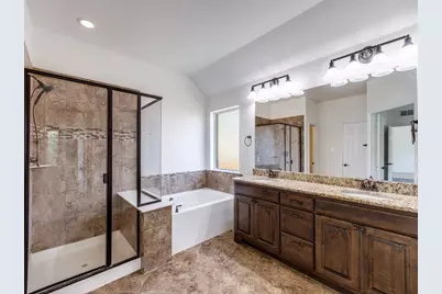 704 Fortinbras Drive, McKinney, TX 75071 - Photo 16