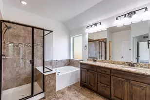 704 Fortinbras Dr, McKinney, TX 75071 - Photo 16