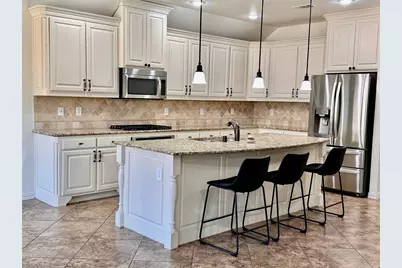 704 Fortinbras Drive, McKinney, TX 75071 - Photo 6