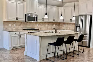 704 Fortinbras Dr, McKinney, TX 75071 - Photo 6