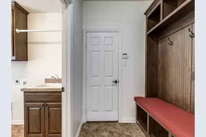 704 Fortinbras Drive, McKinney, TX 75071 - Photo 24
