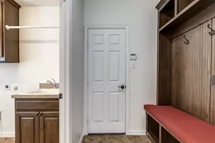 704 Fortinbras Dr, McKinney, TX 75071 - Photo 24