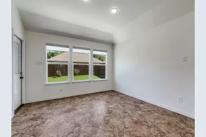 704 Fortinbras Drive, McKinney, TX 75071 - Photo 8