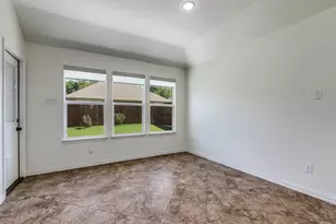 704 Fortinbras Dr, McKinney, TX 75071 - Photo 8